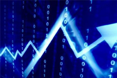 金股配资网 下周571.88亿元市值限售股解禁，铁建重工解禁152.29亿元居首