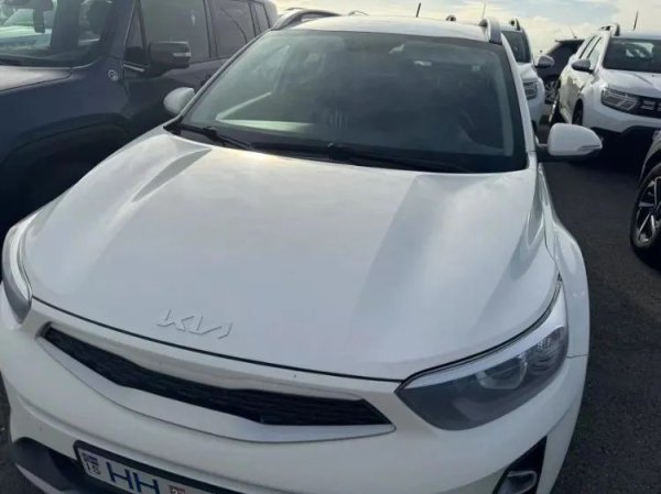 钻石配资 中国游客冰岛租车遭天价索赔：沙尘造成“针眼大损伤”要赔14万，新车才23万