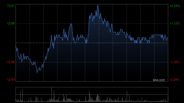 鼎牛配资 国泰海通7月4日斥资4004.07万元回购207.24万股A股