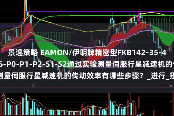 景逸策略 EAMON/伊明牌精密型FKB142-35-40-50-70-80-100-PS-P0-P1-P2-S1-S2通过实验测量伺服行星减速机的传动效率有哪些步骤？_进行_扭矩传感器_转速