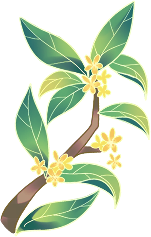 天盈财富 曾被伤害的他，护住了另一个孩子的微笑|“守护少年的微笑”系列短剧