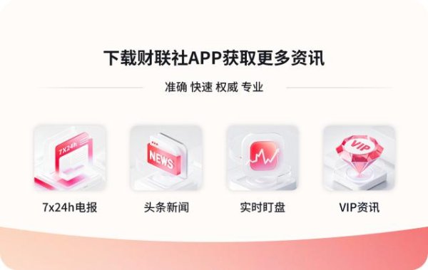 富瑞众投 黄金还能走多远？卖方高呼“第三浪启动”