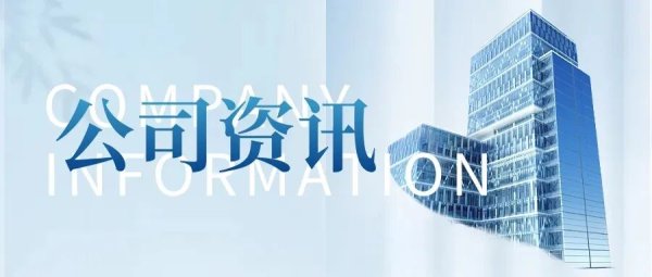 好牛优配 合规管理促稳健发展 棕榈股份召开合规管理工作推进会