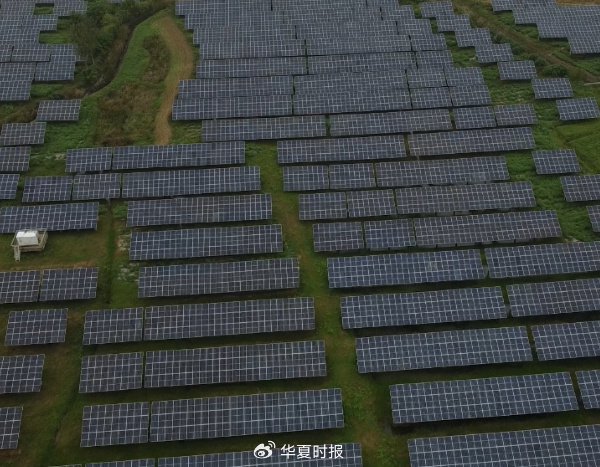 聚点股 阳光电源冲刺港股IPO，一边扩储拓海外，一边扛700多亿元负债